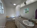 1485 Bettis Academy Road - Photo 15