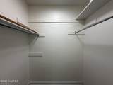 1485 Bettis Academy Road - Photo 16