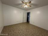 1485 Bettis Academy Road - Photo 17