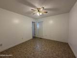 1485 Bettis Academy Road - Photo 18