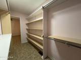 1485 Bettis Academy Road - Photo 19