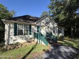 1485 Bettis Academy Road - Photo 2