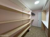 1485 Bettis Academy Road - Photo 20