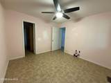 1485 Bettis Academy Road - Photo 21