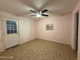 1485 Bettis Academy Road - Photo 22