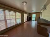 1485 Bettis Academy Road - Photo 23