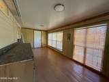 1485 Bettis Academy Road - Photo 24