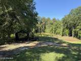 1485 Bettis Academy Road - Photo 25