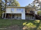 1485 Bettis Academy Road - Photo 26