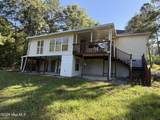 1485 Bettis Academy Road - Photo 27