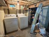 1485 Bettis Academy Road - Photo 28