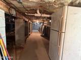 1485 Bettis Academy Road - Photo 29