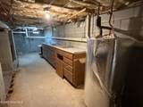 1485 Bettis Academy Road - Photo 30