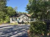 1485 Bettis Academy Road - Photo 4
