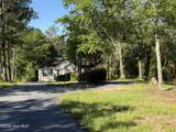 1485 Bettis Academy Road - Photo 5