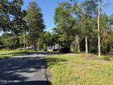 1485 Bettis Academy Road - Photo 6