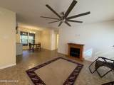 1485 Bettis Academy Road - Photo 7
