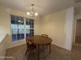 1485 Bettis Academy Road - Photo 8