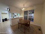 1485 Bettis Academy Road - Photo 9