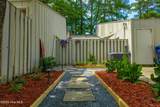 109 Mallard Cove - Photo 1
