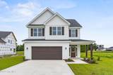 416 Fore Place - Photo 1