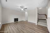 416 Fore Place - Photo 10
