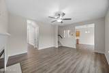 416 Fore Place - Photo 11
