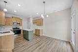 416 Fore Place - Photo 12