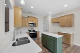 416 Fore Place - Photo 13