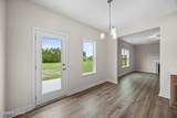 416 Fore Place - Photo 14
