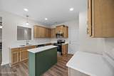 416 Fore Place - Photo 15