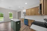 416 Fore Place - Photo 16