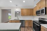 416 Fore Place - Photo 17