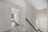 416 Fore Place - Photo 18