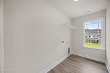 416 Fore Place - Photo 19