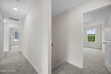 416 Fore Place - Photo 20