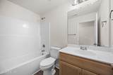 416 Fore Place - Photo 21