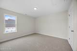 416 Fore Place - Photo 22
