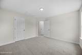 416 Fore Place - Photo 23