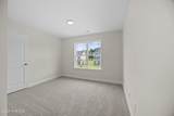 416 Fore Place - Photo 24
