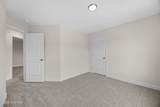 416 Fore Place - Photo 25