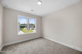 416 Fore Place - Photo 26