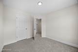 416 Fore Place - Photo 27