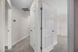 416 Fore Place - Photo 28