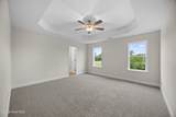 416 Fore Place - Photo 29