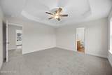 416 Fore Place - Photo 30