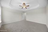 416 Fore Place - Photo 31