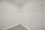 416 Fore Place - Photo 32