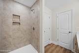 416 Fore Place - Photo 33