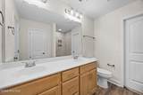 416 Fore Place - Photo 34